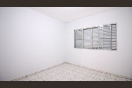 Casa para alugar com 2 quartos, 70m² em Cidade São Mateus, São Paulo