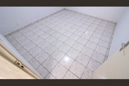 Casa para alugar com 2 quartos, 70m² em Cidade São Mateus, São Paulo