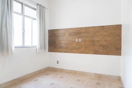 Apartamento à venda com 3 quartos, 79m² em Imperial de São Cristóvão, Rio de Janeiro