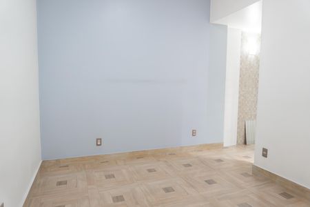 Quarto 3 de apartamento à venda com 3 quartos, 79m² em Imperial de São Cristóvão, Rio de Janeiro