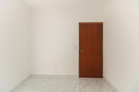 Apartamento para alugar com 40m², 1 quarto e sem vaga Apartamento para alugar com 40m², 1 quarto e sem vagaQuarto