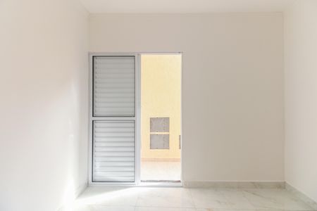 Apartamento para alugar com 40m², 1 quarto e sem vaga Apartamento para alugar com 40m², 1 quarto e sem vagaQuarto