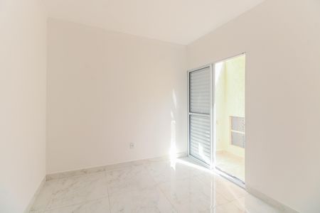 Apartamento para alugar com 40m², 1 quarto e sem vaga Apartamento para alugar com 40m², 1 quarto e sem vagaQuarto