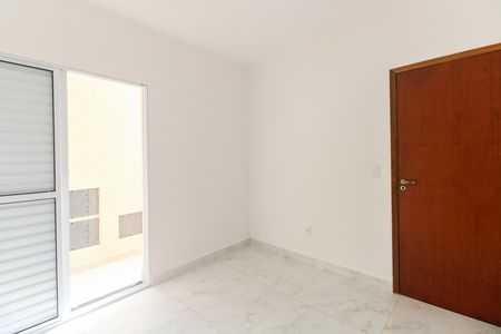 Apartamento para alugar com 40m², 1 quarto e sem vaga Apartamento para alugar com 40m², 1 quarto e sem vagaQuarto