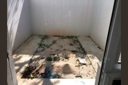 Casa à venda com 2 quartos, 139m² em Parque Novo Oratório, Santo André