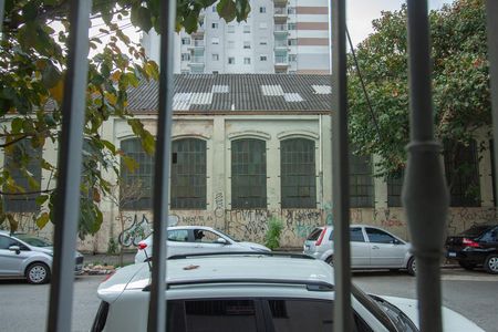 Casa para alugar com 3 quartos, 120m² em Mooca, São Paulo