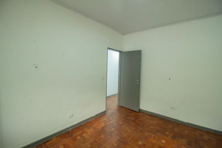 Casa para alugar com 3 quartos, 120m² em Mooca, São Paulo