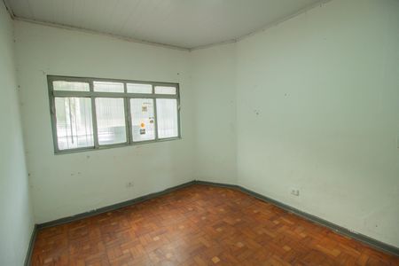 Casa para alugar com 3 quartos, 120m² em Mooca, São Paulo
