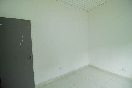Casa para alugar com 3 quartos, 120m² em Mooca, São Paulo