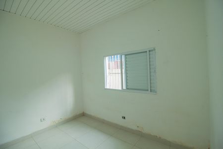 Casa para alugar com 3 quartos, 120m² em Mooca, São Paulo