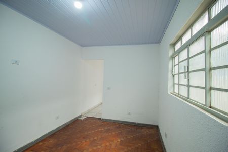 Casa para alugar com 3 quartos, 120m² em Mooca, São Paulo