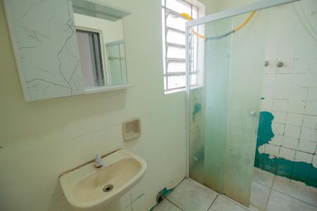 Casa para alugar com 3 quartos, 120m² em Mooca, São Paulo