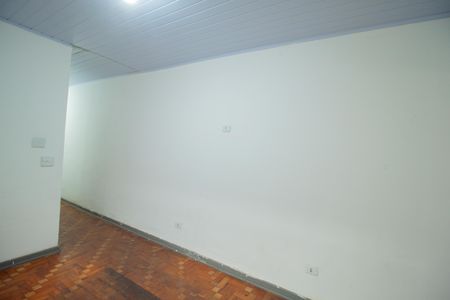 Casa para alugar com 3 quartos, 120m² em Mooca, São Paulo