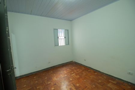 Casa para alugar com 3 quartos, 120m² em Mooca, São Paulo