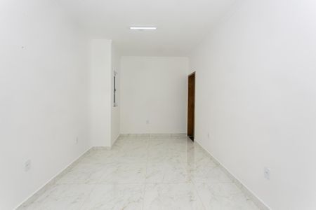 Apartamento para alugar com 1 quarto, 38m² em Vila Carrão, São Paulo