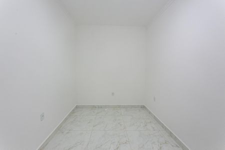 Quarto de apartamento para alugar com 1 quarto, 38m² em Vila Carrão, São Paulo