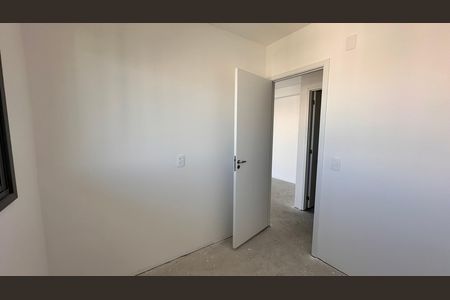 Apartamento à venda com 2 quartos, 61m² em Santo Amaro, São Paulo