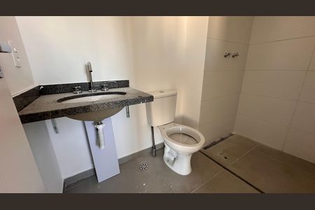 Apartamento à venda com 2 quartos, 61m² em Santo Amaro, São Paulo