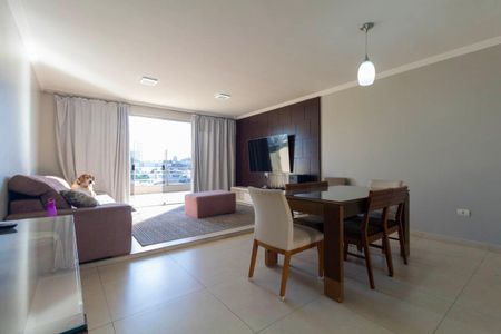 Casa à venda com 3 quartos, 210m² em Vila Beatriz, São Paulo