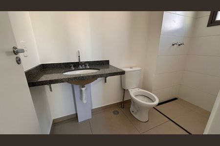 Apartamento à venda com 2 quartos, 57m² em Santo Amaro, São Paulo