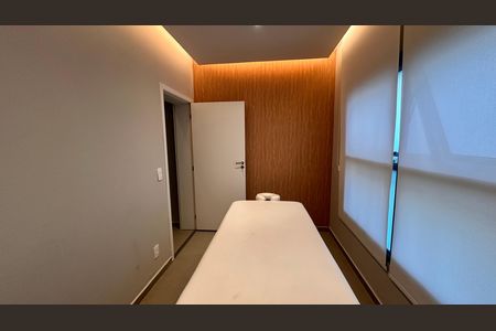Apartamento à venda com 2 quartos, 57m² em Santo Amaro, São Paulo