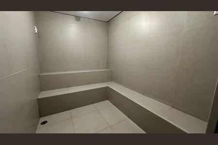 Studio à venda com 24m², 1 quarto e sem vaga
