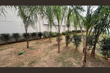 Studio à venda com 24m², 1 quarto e sem vaga