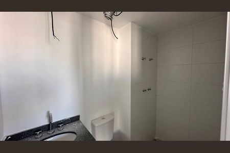Apartamento à venda com 2 quartos, 61m² em Santo Amaro, São Paulo