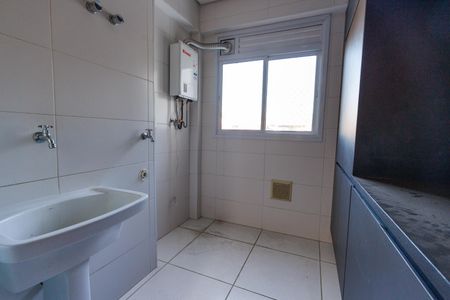 Apartamento à venda com 2 quartos, 95m² em Centro, Indaiatuba