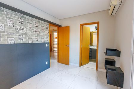 Apartamento à venda com 2 quartos, 95m² em Centro, Indaiatuba
