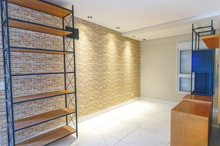 Apartamento à venda com 2 quartos, 95m² em Centro, Indaiatuba