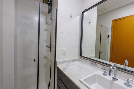 Apartamento à venda com 2 quartos, 95m² em Centro, Indaiatuba