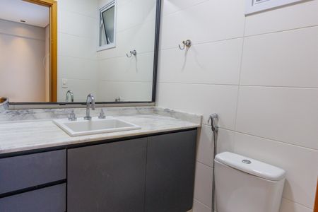 Apartamento à venda com 2 quartos, 95m² em Centro, Indaiatuba