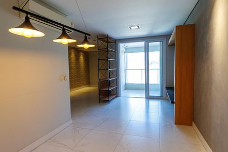 Apartamento à venda com 2 quartos, 95m² em Centro, Indaiatuba