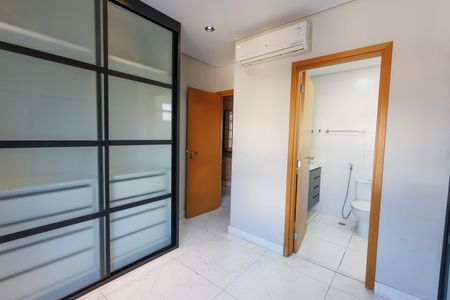 Apartamento à venda com 2 quartos, 95m² em Centro, Indaiatuba