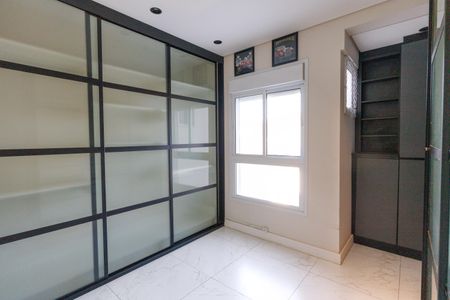 Apartamento à venda com 2 quartos, 95m² em Centro, Indaiatuba