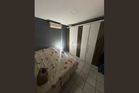 Quarto de casa para alugar com 2 quartos, 125m² em Jardim Paulistano (Zona Norte), São Paulo