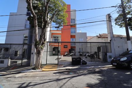 Kitnet/Studio à venda com 1 quarto, 36m² em Campo Grande, São Paulo