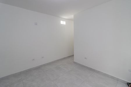 Casa para alugar com 2 quartos, 90m² em Jardim Vila Carrao, São Paulo