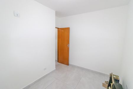 Quarto 1 de casa para alugar com 2 quartos, 90m² em Jardim Vila Carrao, São Paulo