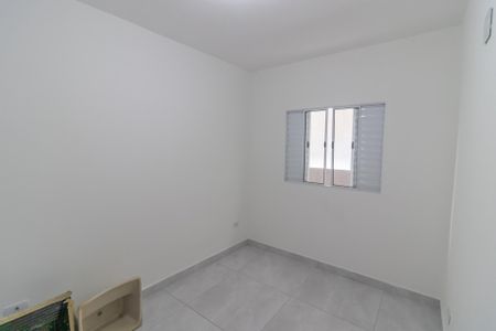 Quarto 1 de casa para alugar com 2 quartos, 90m² em Jardim Vila Carrao, São Paulo