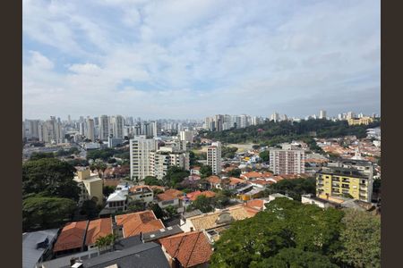 Apartamento à venda com 260m², 3 quartos e 3 vagas Apartamento à venda com 260m², 3 quartos e 3 vagasFoto 29