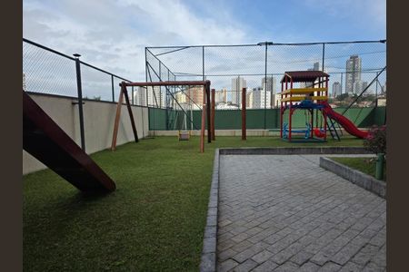 Apartamento à venda com 260m², 3 quartos e 3 vagas Apartamento à venda com 260m², 3 quartos e 3 vagasFoto 36