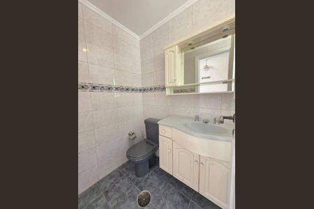 Apartamento à venda com 260m², 3 quartos e 3 vagas Apartamento à venda com 260m², 3 quartos e 3 vagasFoto 14