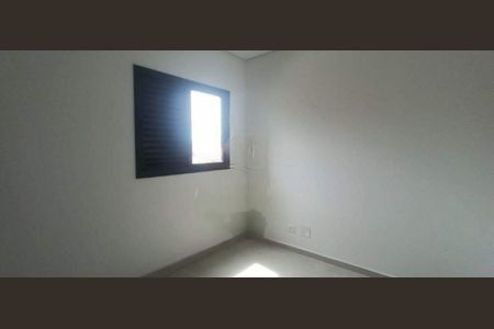 Casa à venda com 2 quartos, 130m² em Vila Scarpelli, Santo André