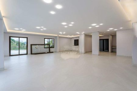 Apartamento à venda com 2 quartos, 55m² em Parque das Nações, Santo André