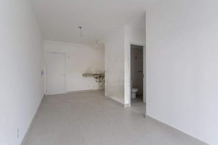 Apartamento à venda com 2 quartos, 55m² em Parque das Nações, Santo André
