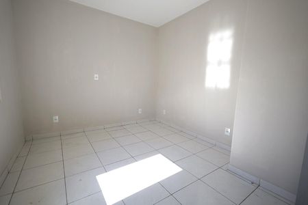 Casa à venda com 161m², 3 quartos e 3 vagas Casa à venda com 161m², 3 quartos e 3 vagasQuarto 1