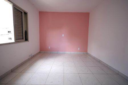 Casa à venda com 161m², 3 quartos e 3 vagas Casa à venda com 161m², 3 quartos e 3 vagasQuarto 3