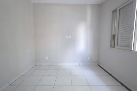 Casa à venda com 161m², 3 quartos e 3 vagas Casa à venda com 161m², 3 quartos e 3 vagasQuarto 2